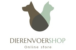 onlinedierenvoershop